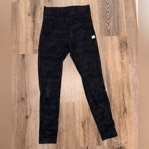 Vuori Daily Leggings